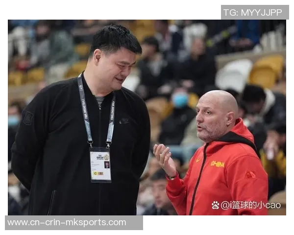 杨瀚森:中文社媒负评对我也是一种关怀我看得开,但身边人会伤心