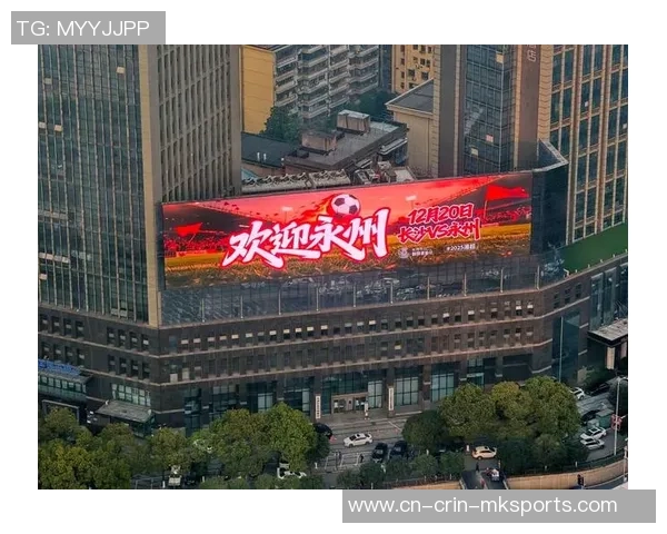 本周五湘超长沙VS益阳,宁乡老粮仓特征农产品等你免费品味!