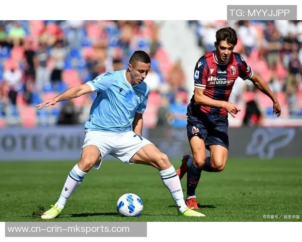 拉齐奥两大主力停赛,克雷莫纳客场体现相同不容小觑! 拉齐奥两大主力停赛,克雷莫纳客场体现相同不容小觑!