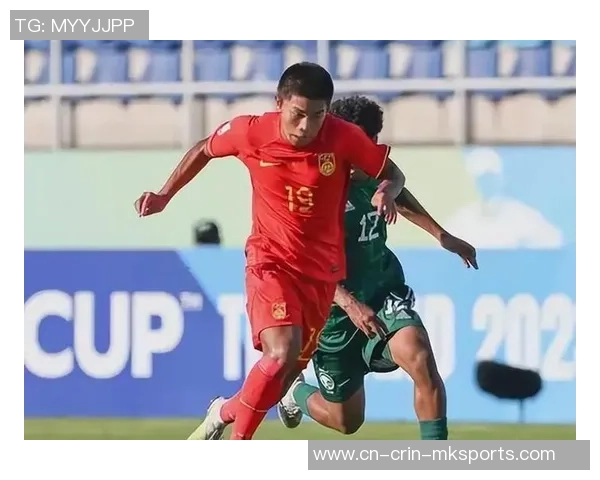 没有合作,没有打破,山东U20男足队输的不冤 没有合作,没有打破,山东U20男足队输的不冤