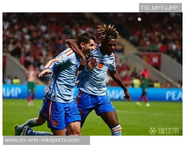 早报:了解的绝杀节奏 早报:了解的绝杀节奏