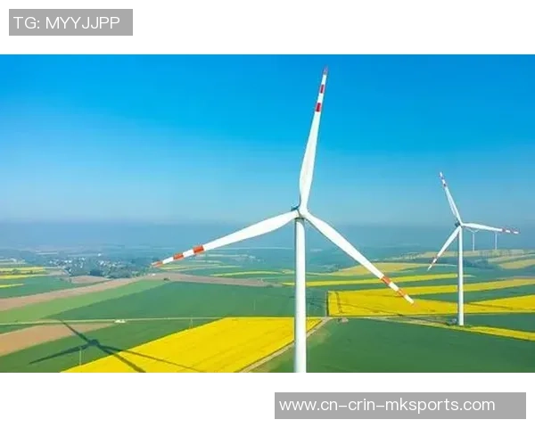 湾区争雄够山东之关键词：支撑、传承、应战