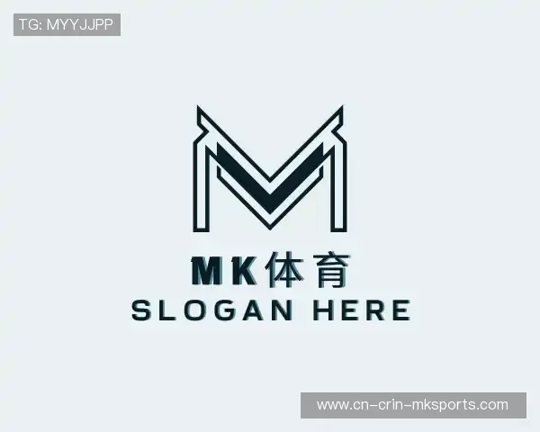认识MK体育